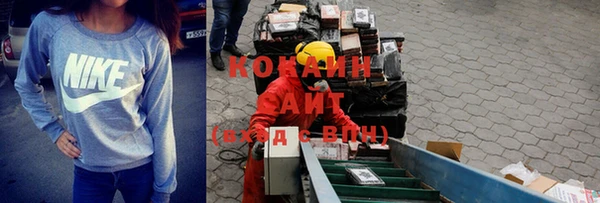 apvp Михайлов
