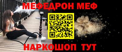 не бодяженный Гусев