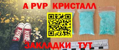 не бодяженный Гусев