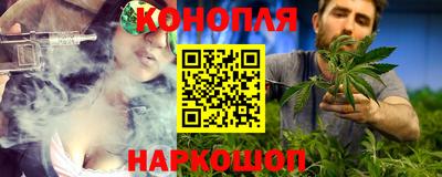 не бодяженный Гусев