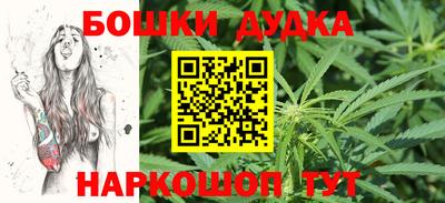 не бодяженный Гусев
