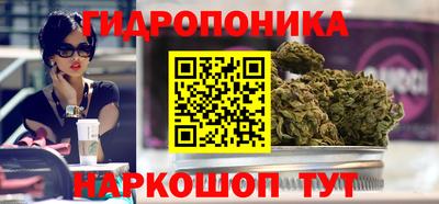 не бодяженный Гусев