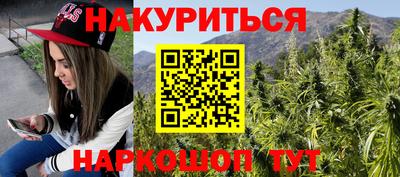 не бодяженный Гусев