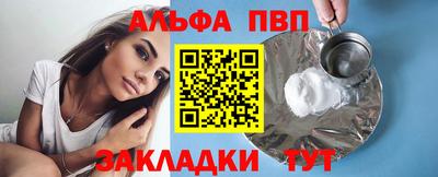 не бодяженный Гусев