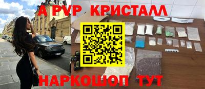 не бодяженный Гусев