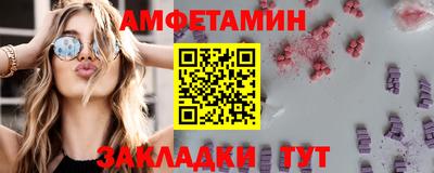 не бодяженный Гусев