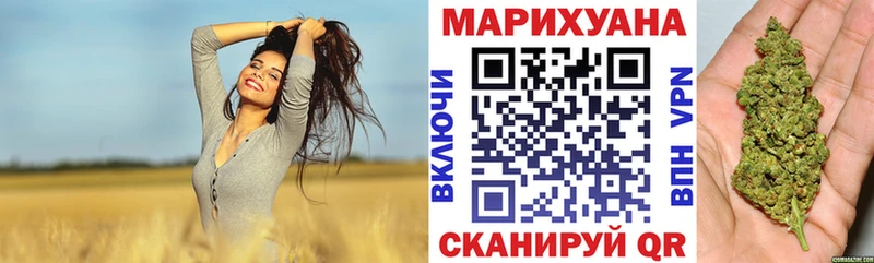 Каннабис планчик гидра ССЫЛКА Ипатово